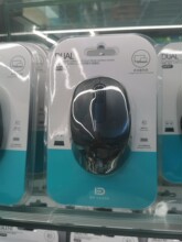 ����701Y�o���pģ�{�����