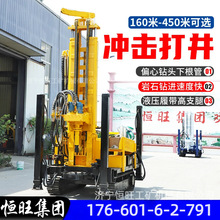 ��荿יC�Ď�ʽȫ�Ԅ�200��荾��Cˮ�����̼���С��ˮ��荙C