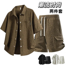 �ļ��������г�����װ��ʿ�¿������̿������׷������һ����