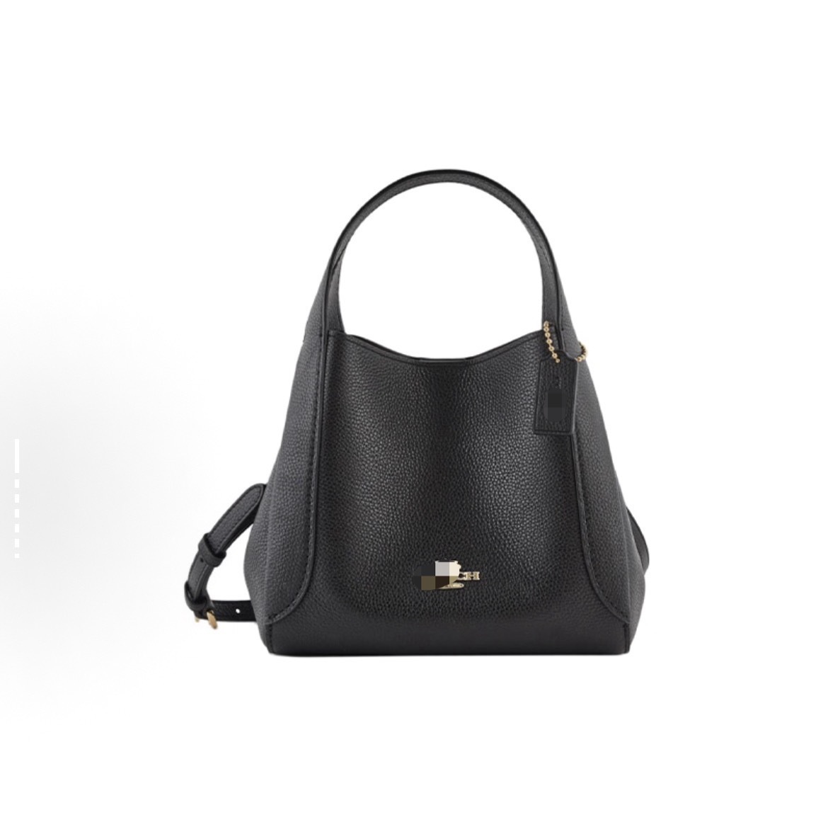 2024 New Koujia Hadley Hobo 21 Market Bag Shoulder Crossbody Handheld Bucket Bag For Women - Thumbnail 6
