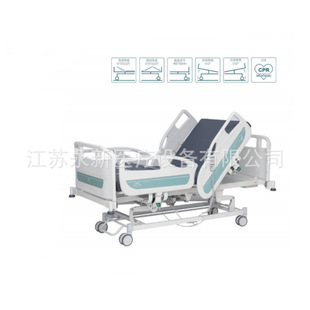늄Ӳ������幦�ܣ�YXZ-C5(y503) ����늄Ӵ� �幦��늄��o����