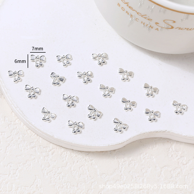 은【03】소합금