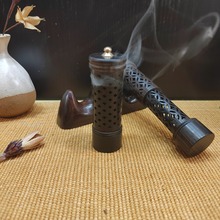 ʽwtϹ̴sUľ|Ѭtþʽ