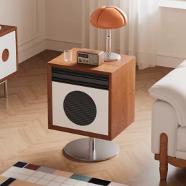 桌类、茶几;餐桌;餐椅