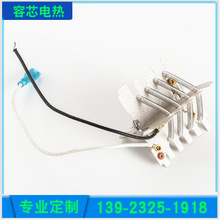 �S��ֱ�N��늰l��ܸɹ��C�l��о���ʺ�əC�l��о�ĸ�l��о