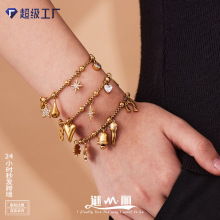 ���� �йŷ�����5A�ʯ����â�ǲ�����������PVD�ƽ�羳��Ʒ