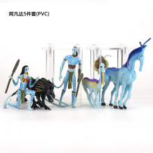 �����_5��6��羳���R�d���յ��⌍�ļҾӔ[���決���k����к�
