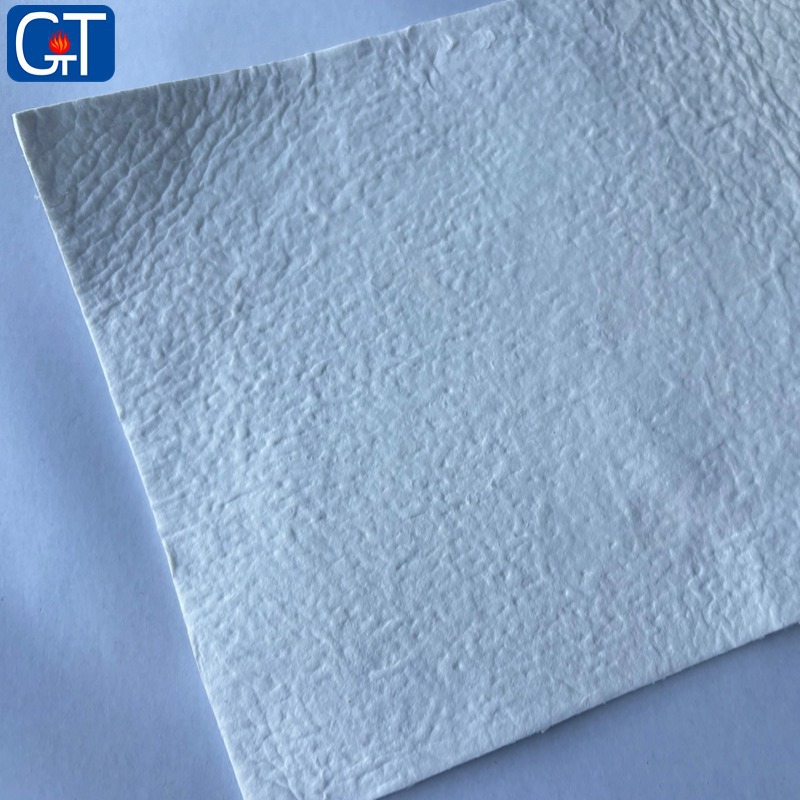 �͸��²�����άֽAGM ���巧��ʽǦ���ظ�����ȹ��˷�����ֽ