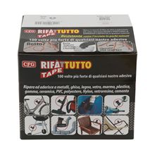 ���Sֱ�N�z�b���z�׎����I�b���p�@����|�������g���^���o�׷��o