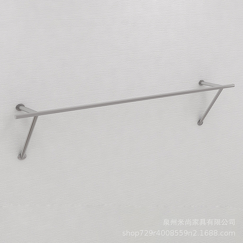 벽에서 긴 100cm 28cm