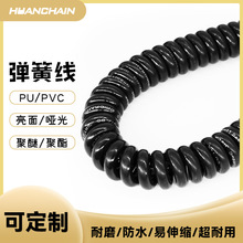 �����͏��ۏ��ɾ���ݙC�G�h�C����s늾���оPU������