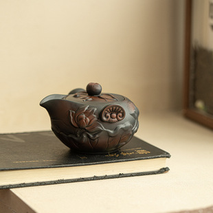 ��ʽ���պɻ���������ץ�،�ƿ����ɰ�մɲ����b[���ݲ��