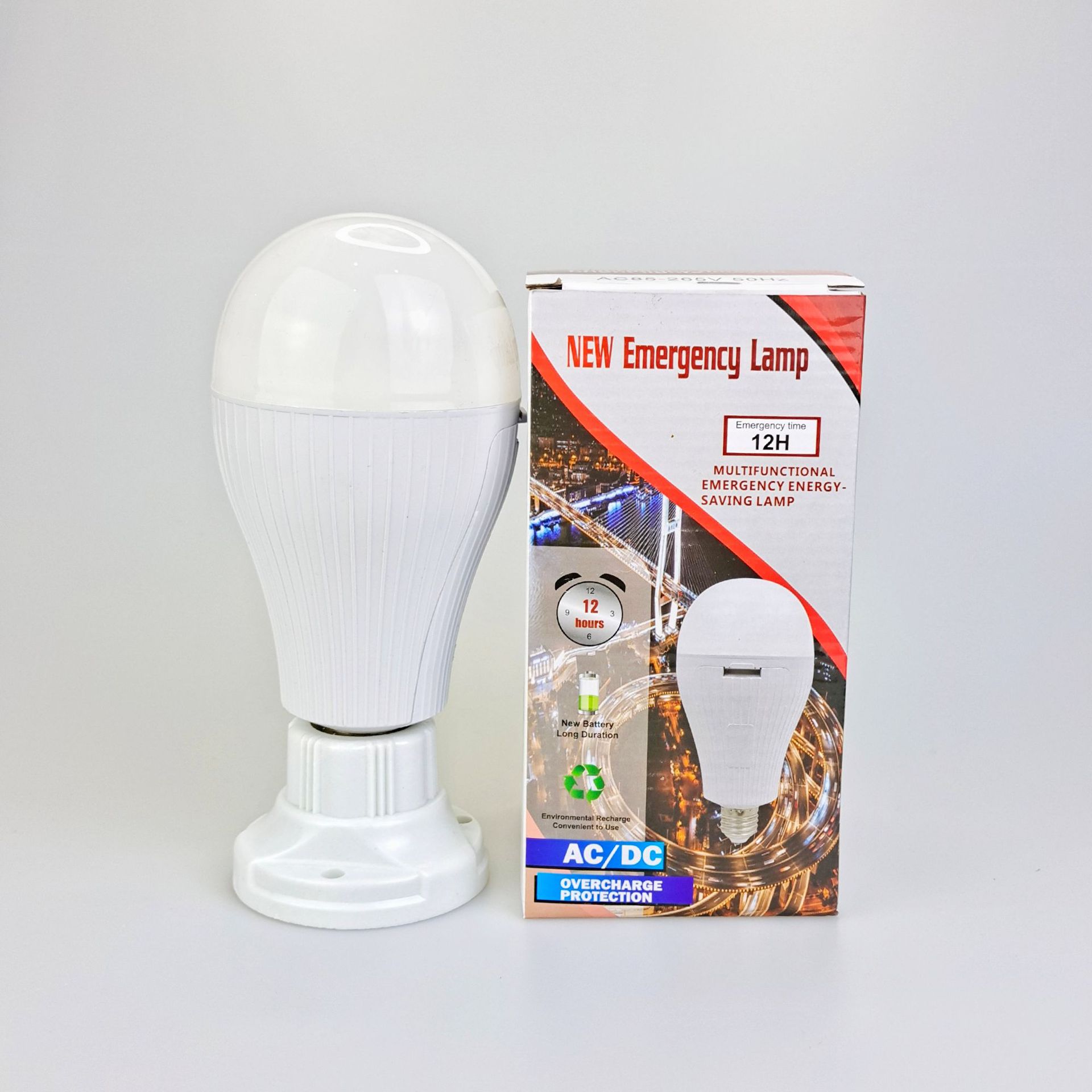 微信图片_20210502170316