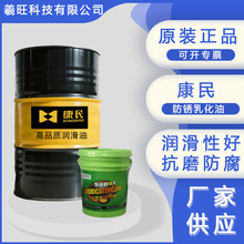 ȫϳҺP黯VXϽPĥsҺ܇黯