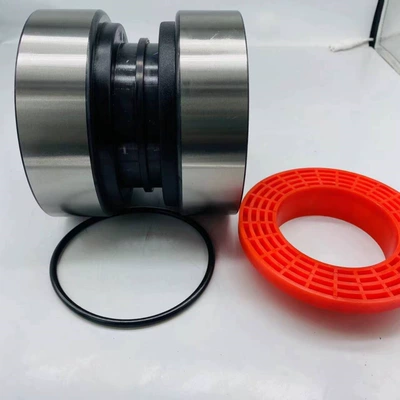 Bearing Car/Car Wheel Hub