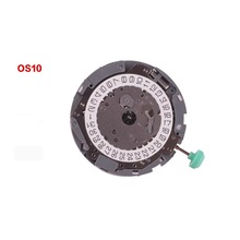 ֱձ_OS10ʯӢӋraCо๦ܶᘙCо