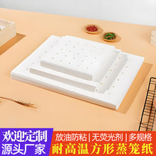 ���λ\�ϲ�ճ�|����������������z�^�|������һ�����L�������\��