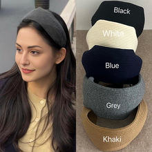 ��߅�l���͹Ÿи߼��|�к��s�^���������l�l���l���l�W�t�^����l