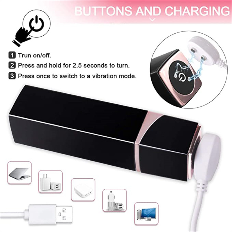 磁吸口红跳蛋 (3)