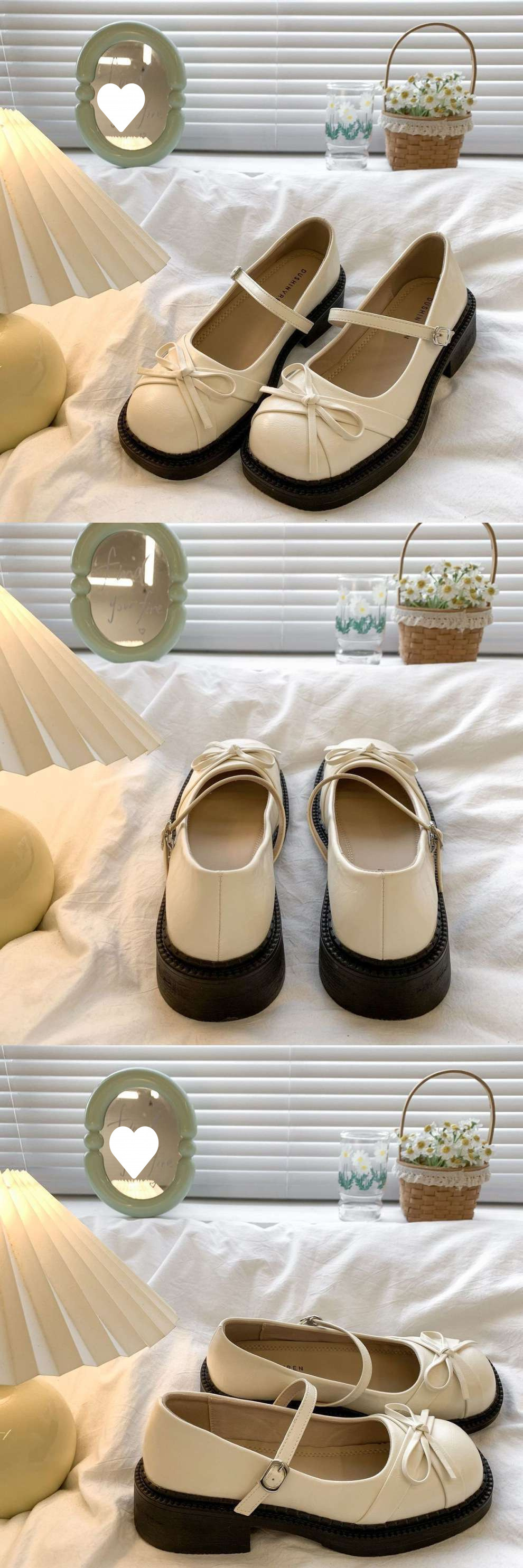 a3353f9c-2ea9-4072-98dc-a3bd90e96be7.jpe