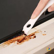 ?�t���坍ˢ�๦�܏N����̨��ϴ�p϶ˢˮ�����ǟ����W������Сˢ