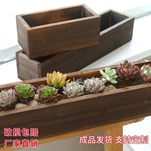 �������ľ���䌍ľ�L�����̨�N����̼������ľ������⻨��