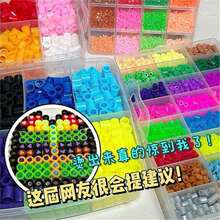 �����ƴ��ˮ��10mm���ް���װ�����ֹ�DIY���϶�ͯŮ���������