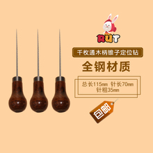 ?ǧöͨ����F���ľ���F�ӹ��ߴ�ᘴ��ȫ���ʽ��F�F����ؼ�