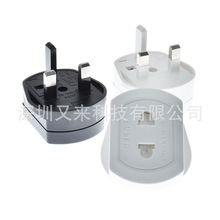 ӢҎ�D�Q���^���W�DӢʽ���^�����U�z���o�TCE9627��횵����ò��^