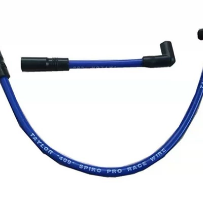 for Harley Big – Other power supply, ignition system