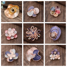 吊坠;手镯;首饰套装