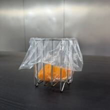 304���P�������ˮ�������^�V�W�ܼ��ÏN�������rˮ�@