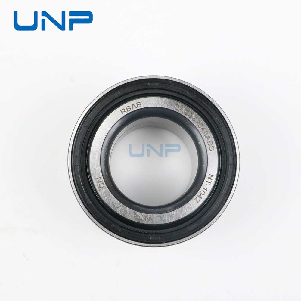 44300-SAA-003 DAC 387340 ABS Fit GD CRV RD Car Wheel Hub Front Wheel Bearing