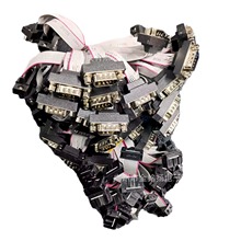 USB2651���ž�51006��ĸ�B�����S��ֱ�N���Ӿ�2468���ž��C�Ⱦ���