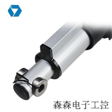 SֱNHTA2500΢ɳl늙C늄ƗU,,ֱ늄