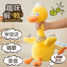 Ѿؐ�ȏ��x��ë�q��ż���fԒ��С���ӹ��Ћ냺�W�fԒ��ߌ����Y��
