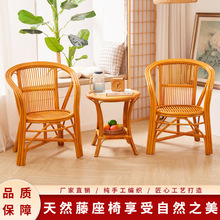 ������Ȼ���ن����ٗl�������׼����̨���e���ο�������������