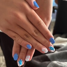 �ļ��{�׺���ӡ�������׶̿���ϵ���º����L���؏�ʹ���������l24