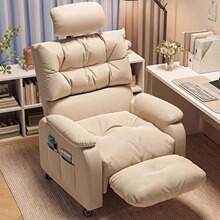 ��X������������W���Α�늸�����ɳ�l�����ґ���ɳ�l�����k����