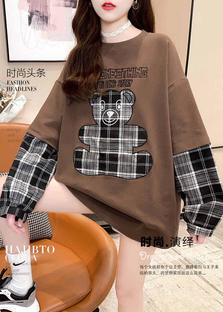 i2uUjf6mxdTrdS49SAV0xKW1S5gCjKpNP1ko