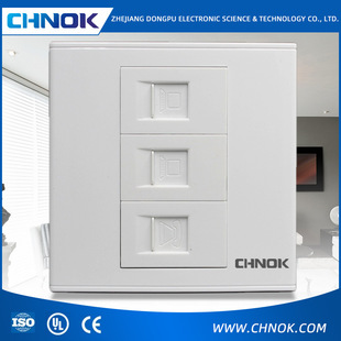 86����λ�W�j�Ԓ�������5e��������W������CAT3�Z��ģ�K����