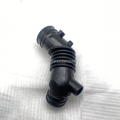 Sorma kollektoru (Giriş) for Toyota Hilux Vigo