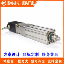 �|ݸ�W㑶��ƾ���늄Ӹ�늙Cֱ�B���������I�ƗU25W΢���ŷ�늸�