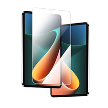 mСƽ6sproƽ䓻ĤСpad6С|NĤ