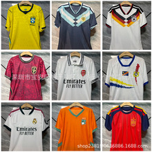 2026���籭��������ư������»��R���°�ɭ�{�����������b��羳