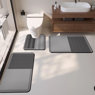 ԡ�ҵ؉|u���RͰ�_�|�l���g���������׹�������ˮ�|���Î�����̺