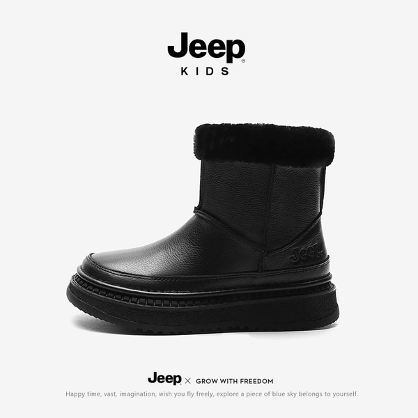 0298 black