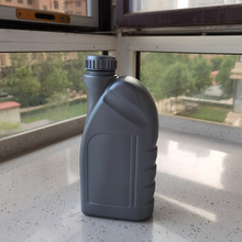 �S�����l1L�C���͉� 1L�������͉��͉� 4������Һ����Ͱ