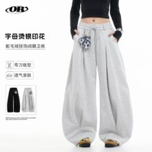 OREETA��ʽ���s�����lѝ��Ů�俨ͨë�q�������������e�\��ѝ