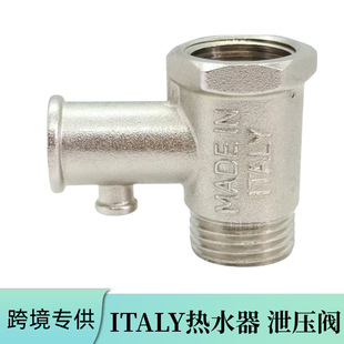 늟�ˮ����ȫ�y6��4��й��ֹ���y�Mˮ�����̫����¿�ͨ��